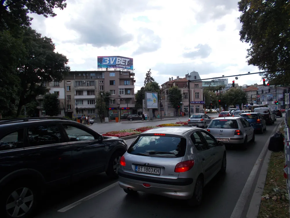 Покр. конструкция