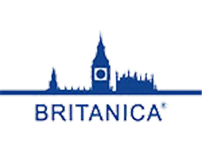 Britanica