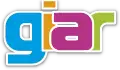 giar.bg-1