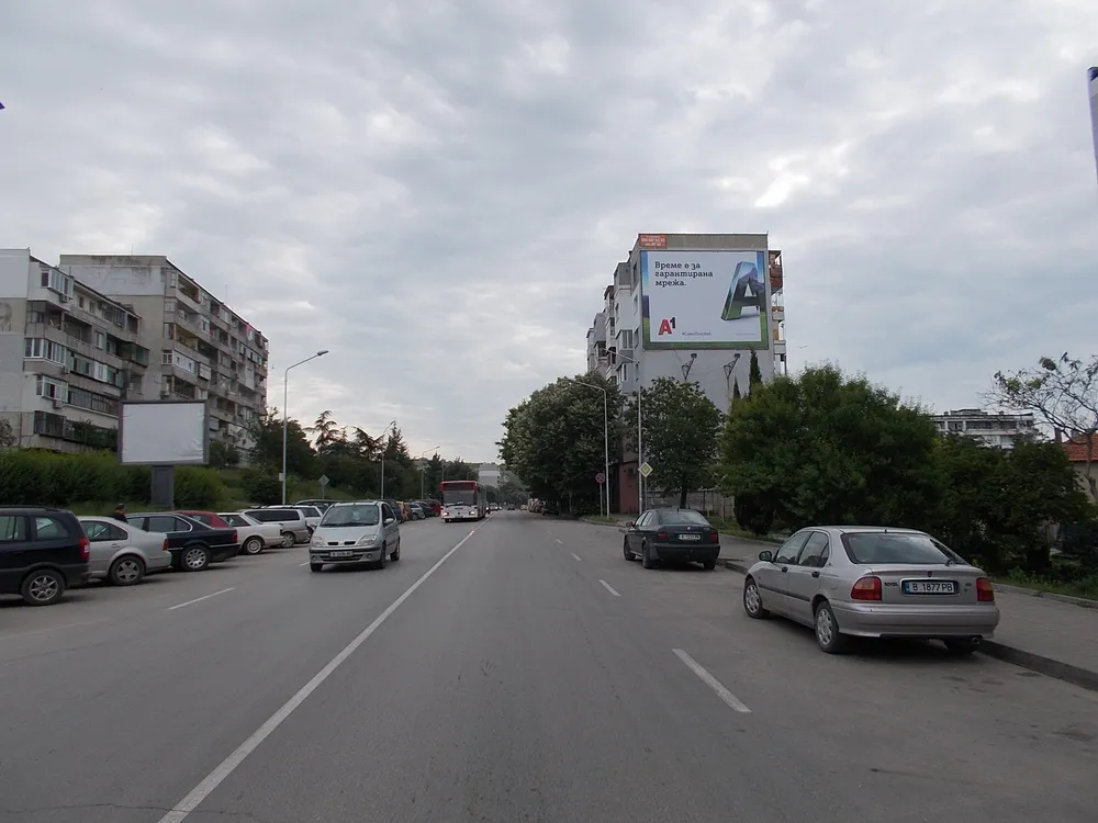 Фасада
